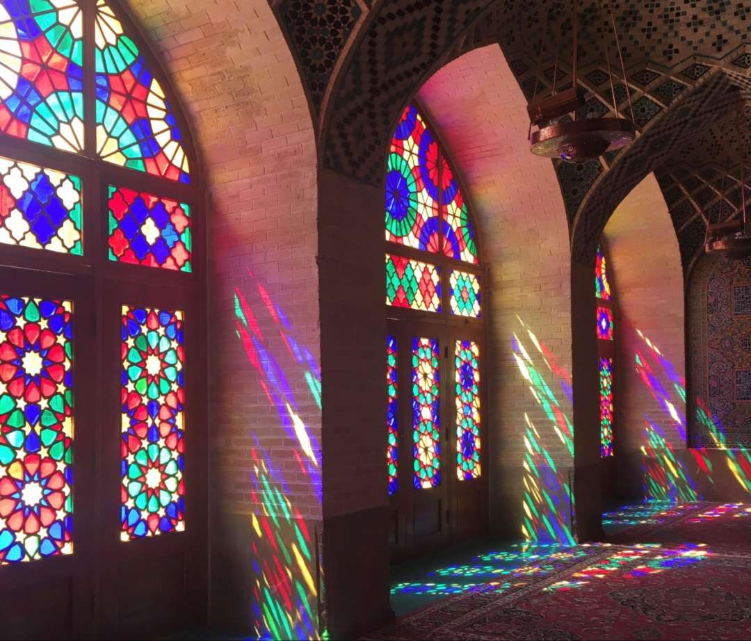 一生のうちに一度は見てみたい！世界にある「美しいモスク」15選 トルコ旅行・ツアー・観光はTOURQUA